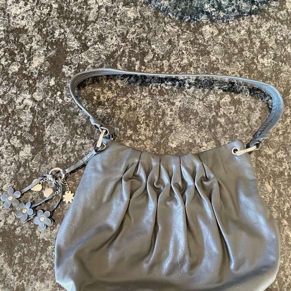 Nine West new purse - Picture 2 of 9
